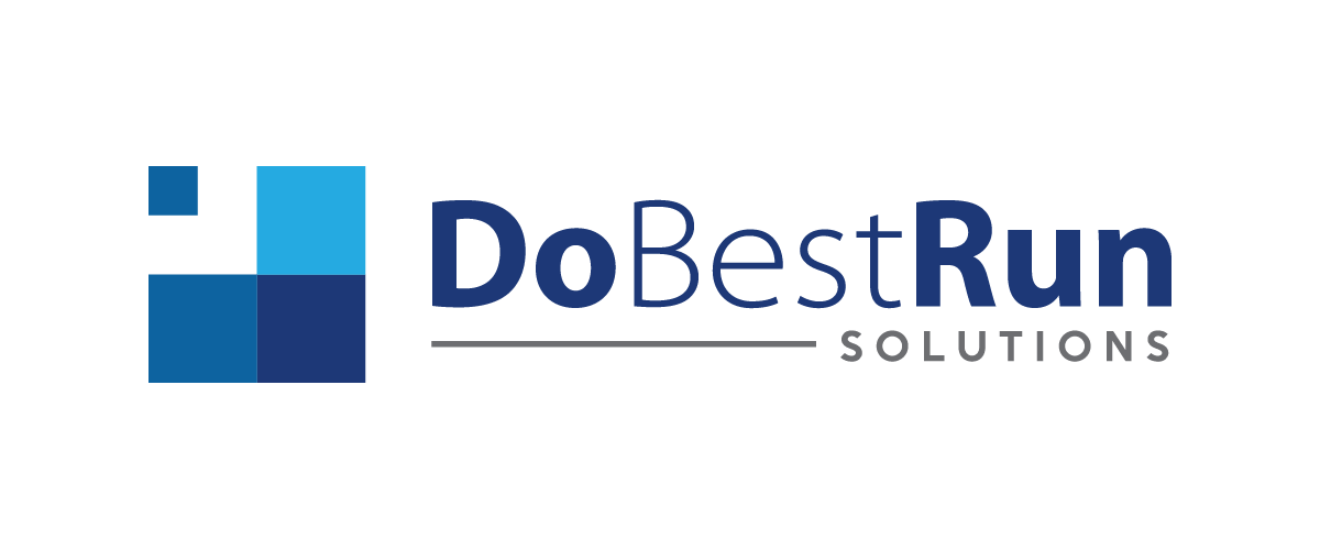 DoBestRun
